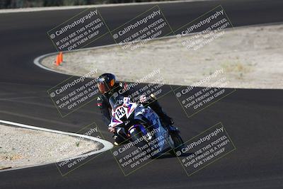 media/Sep-07-2025-CRA (Sun) [[6d6582c22b]]/Race 1/